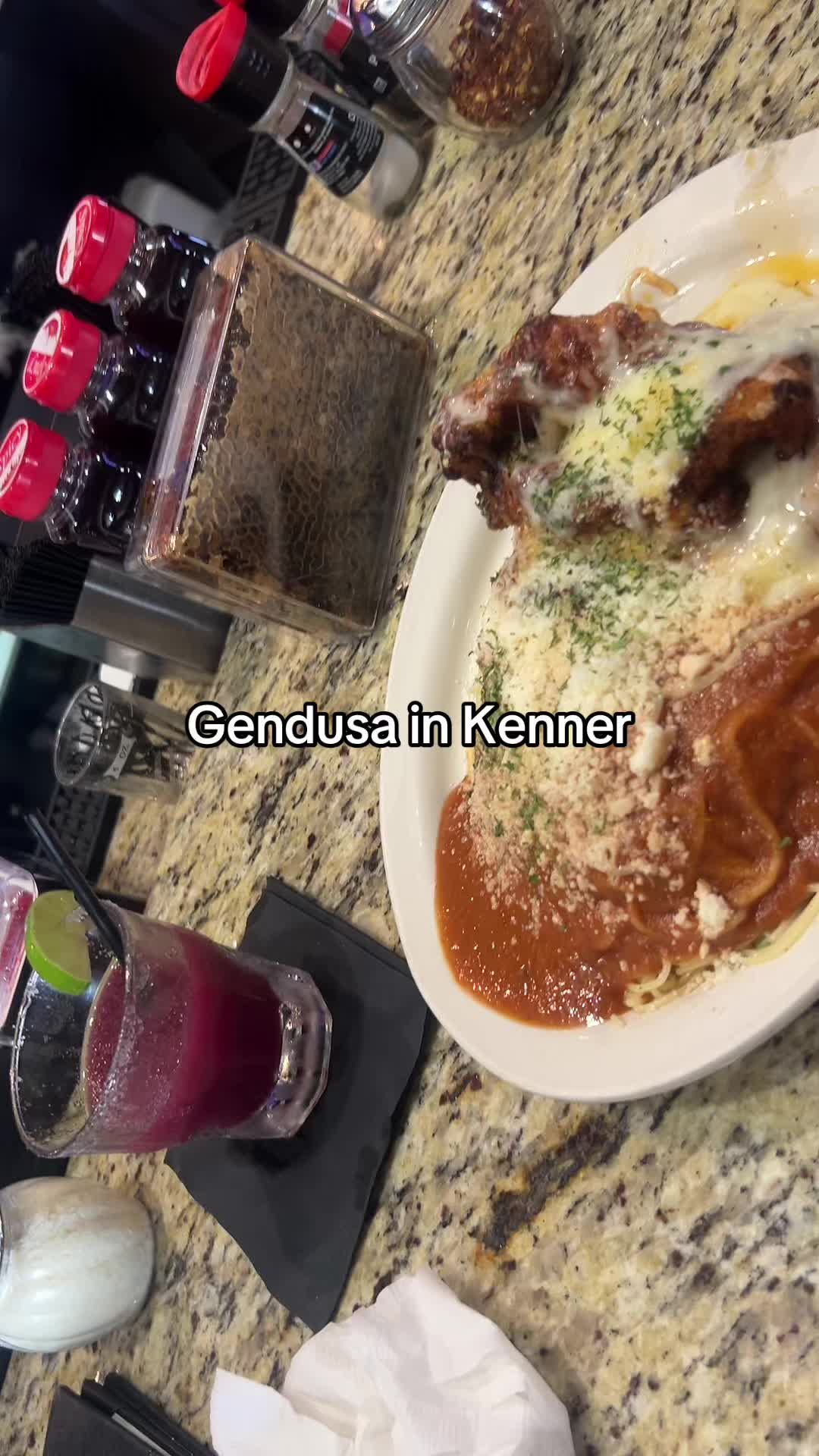 @sirensoblessed
