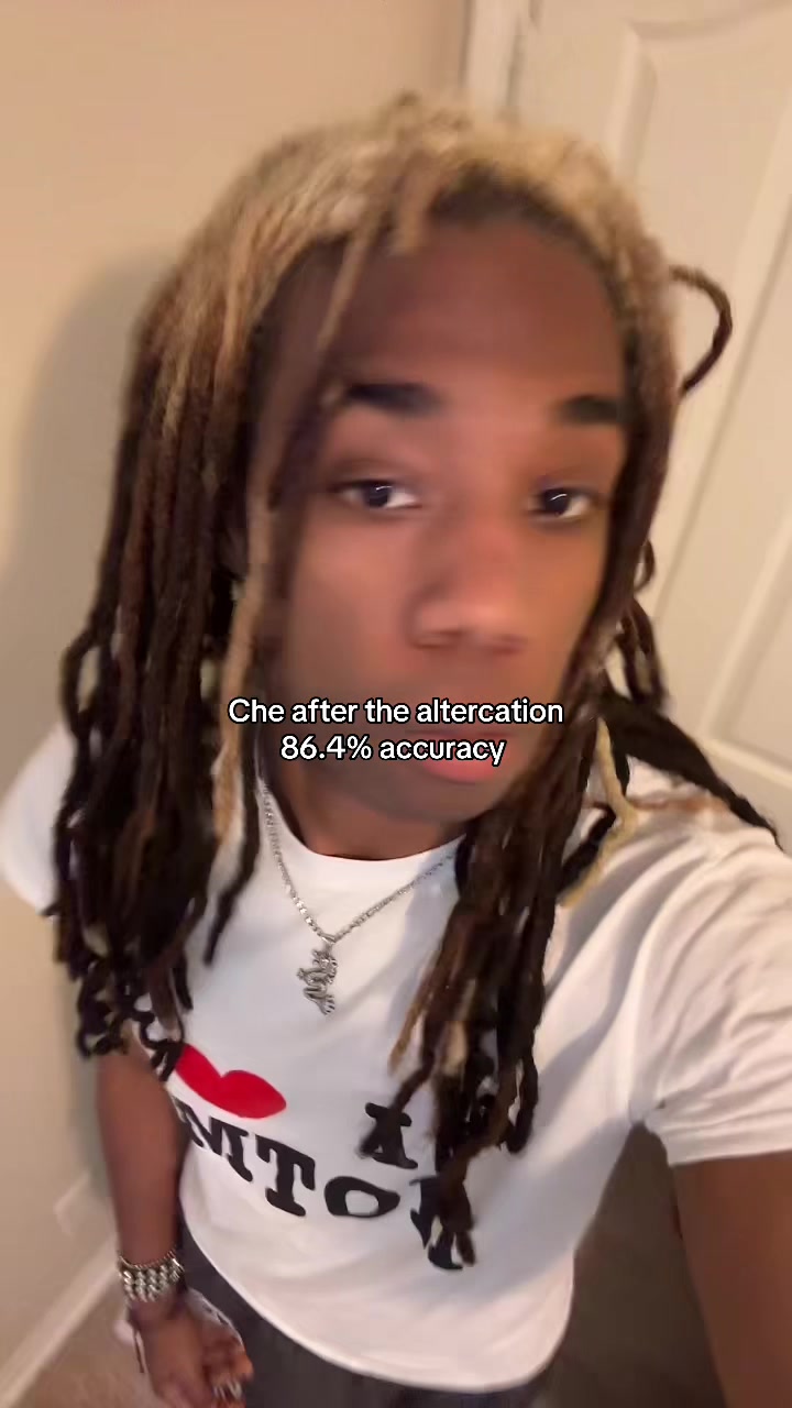 @PLUTOIMSAD
