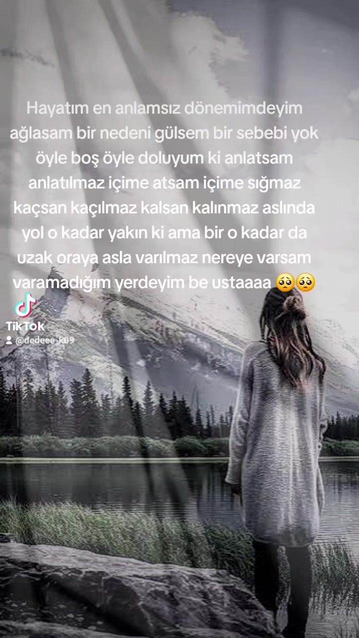 @⚜️wolf usta ⚜️