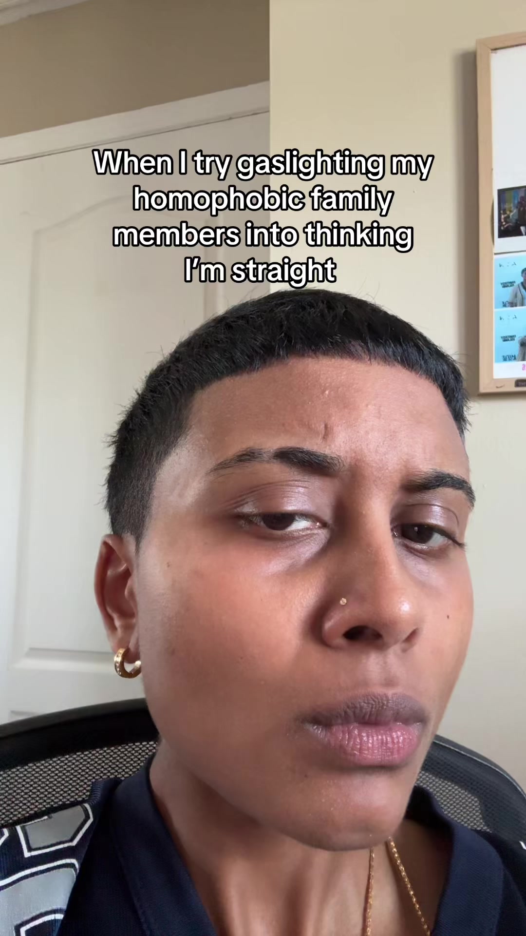 @The Finance Butch