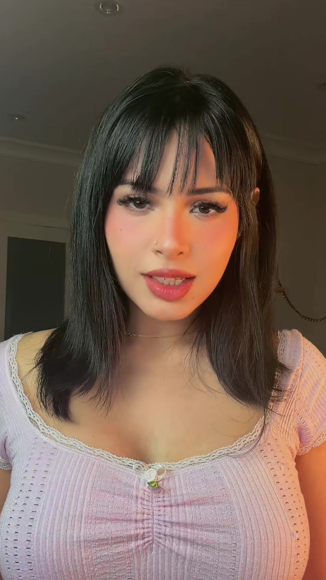 @𝑩𝒓𝒐𝒘𝒏𝑮𝒊𝒓𝒍