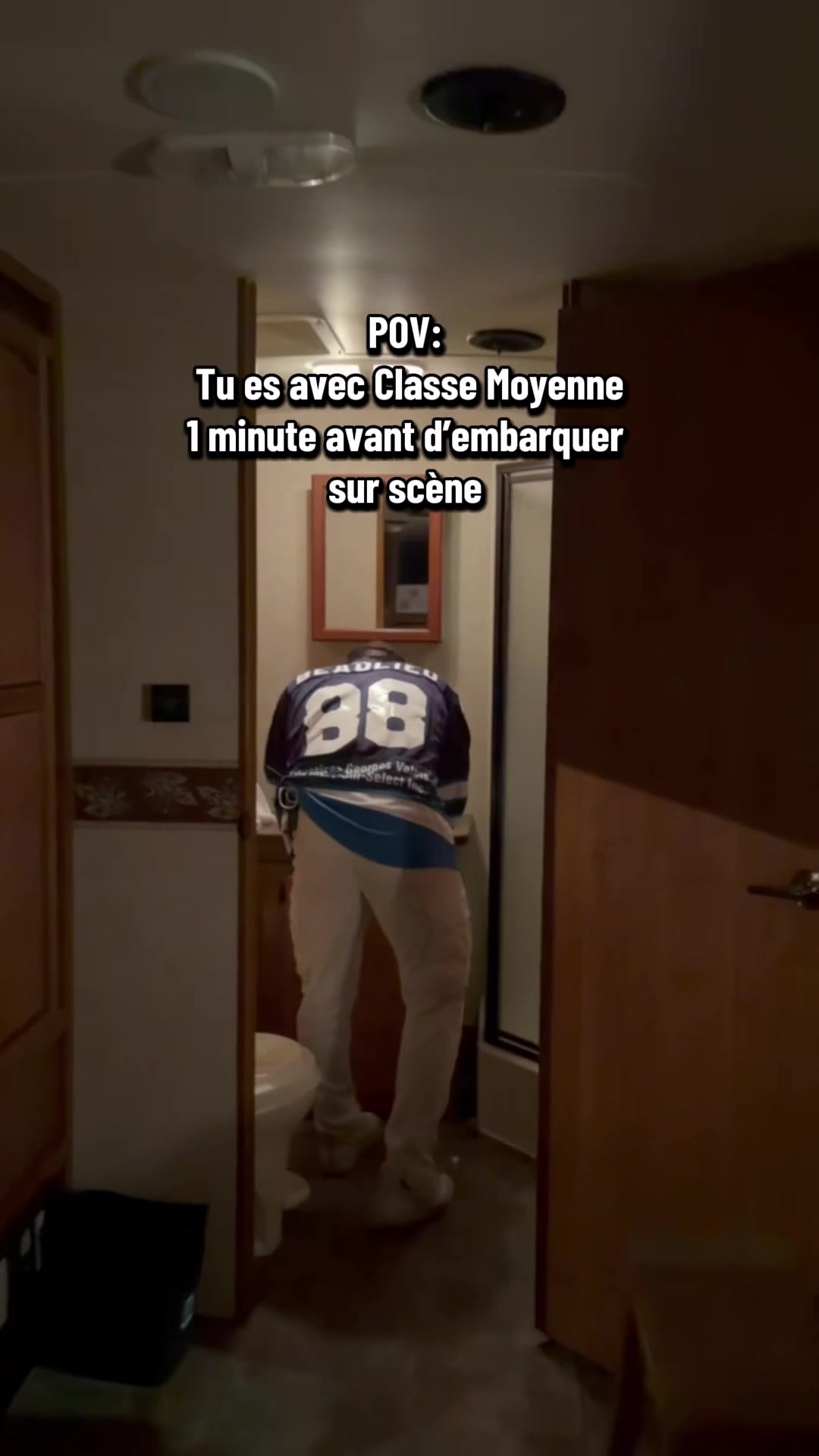 @classe moyenne