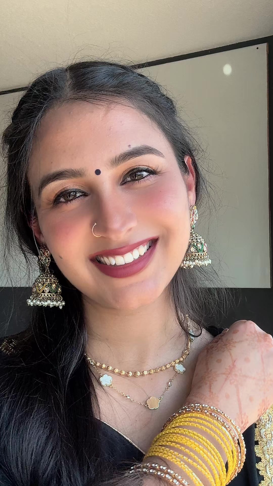 @Jazz_kaur_20