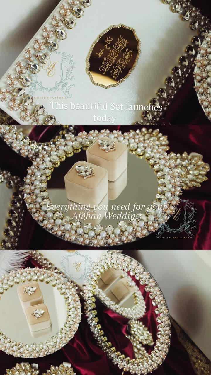 @ArosiCreations