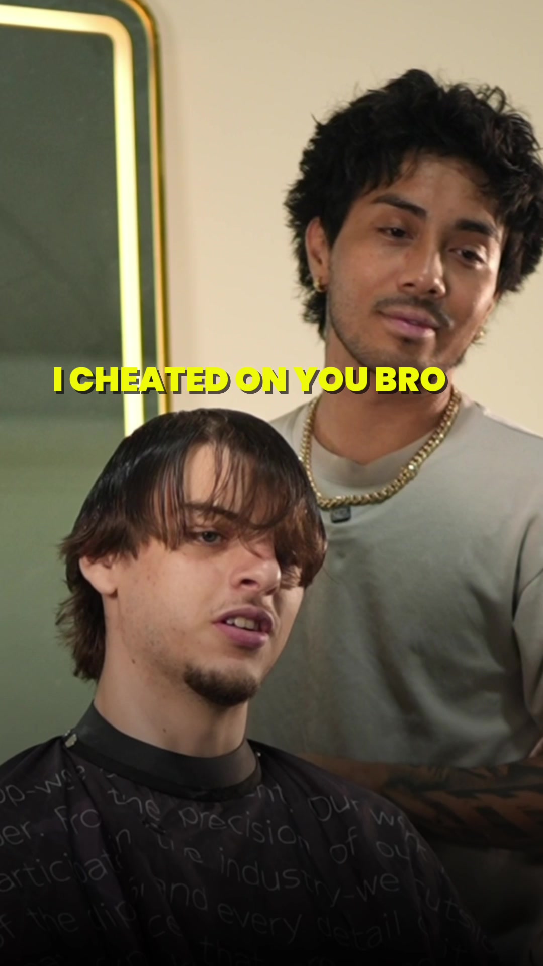 @mylzinthecut