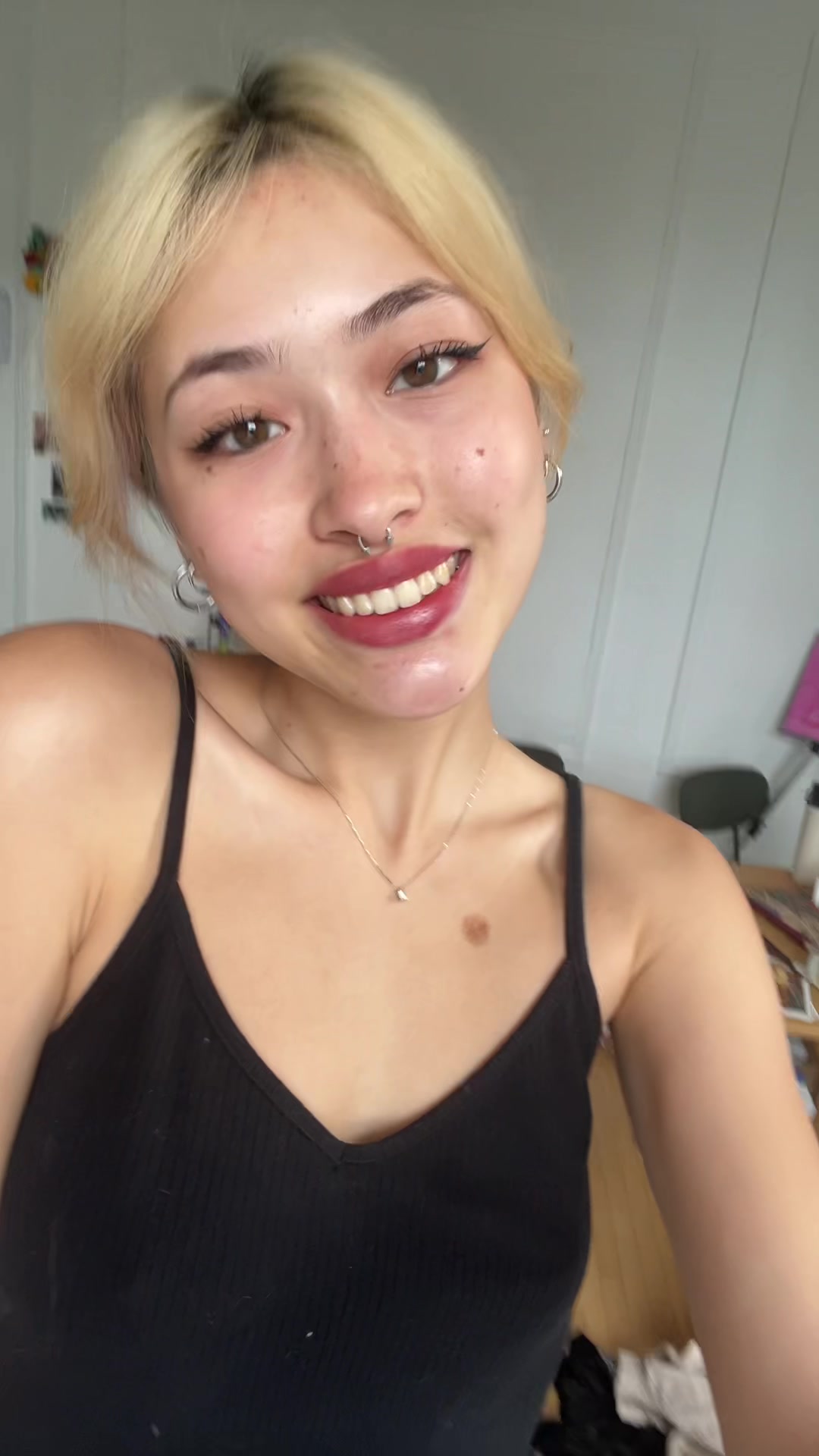 @lia
