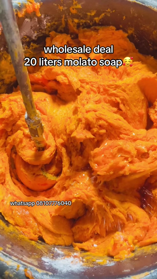 @Andra beauty skincare (lagos)