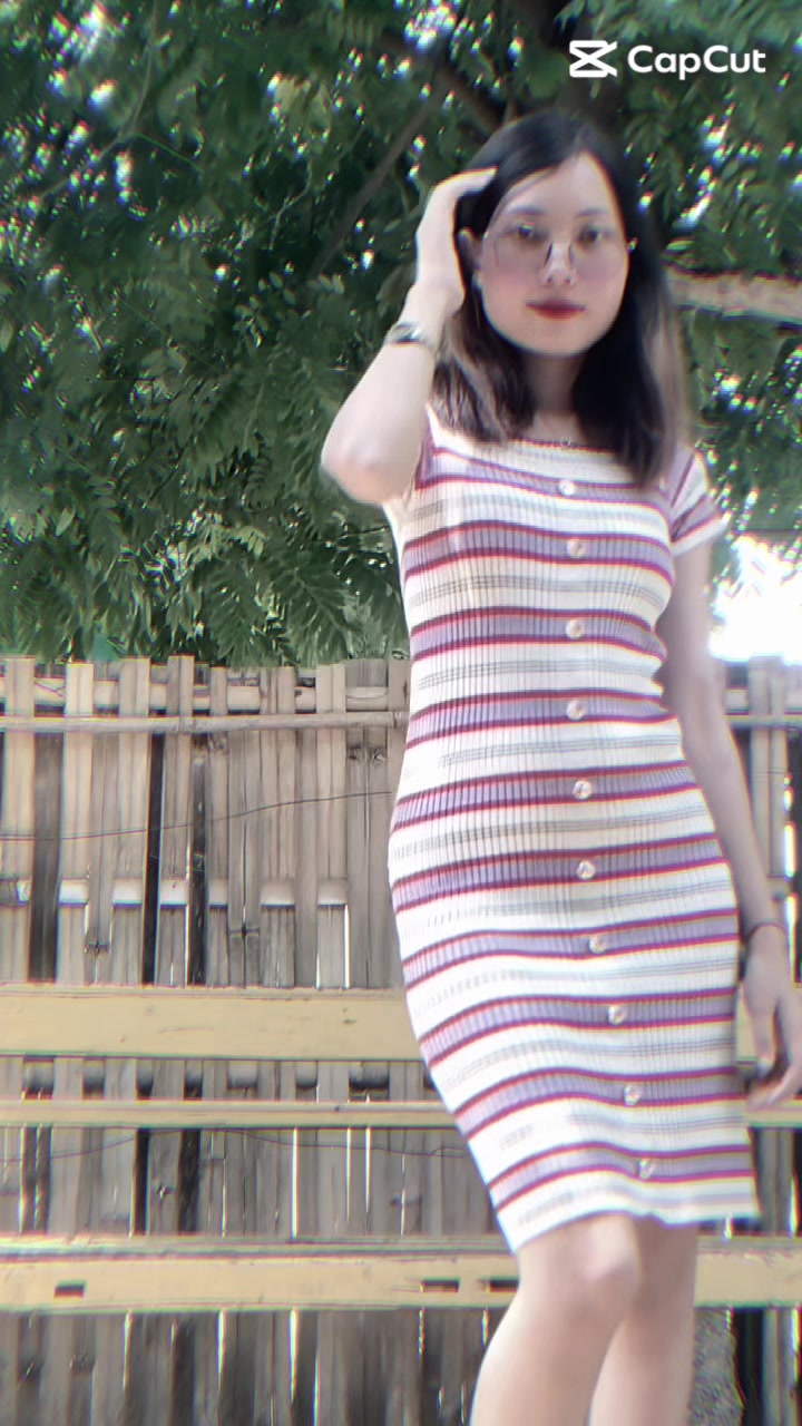 @Phoo🍓🍀🍀🍀