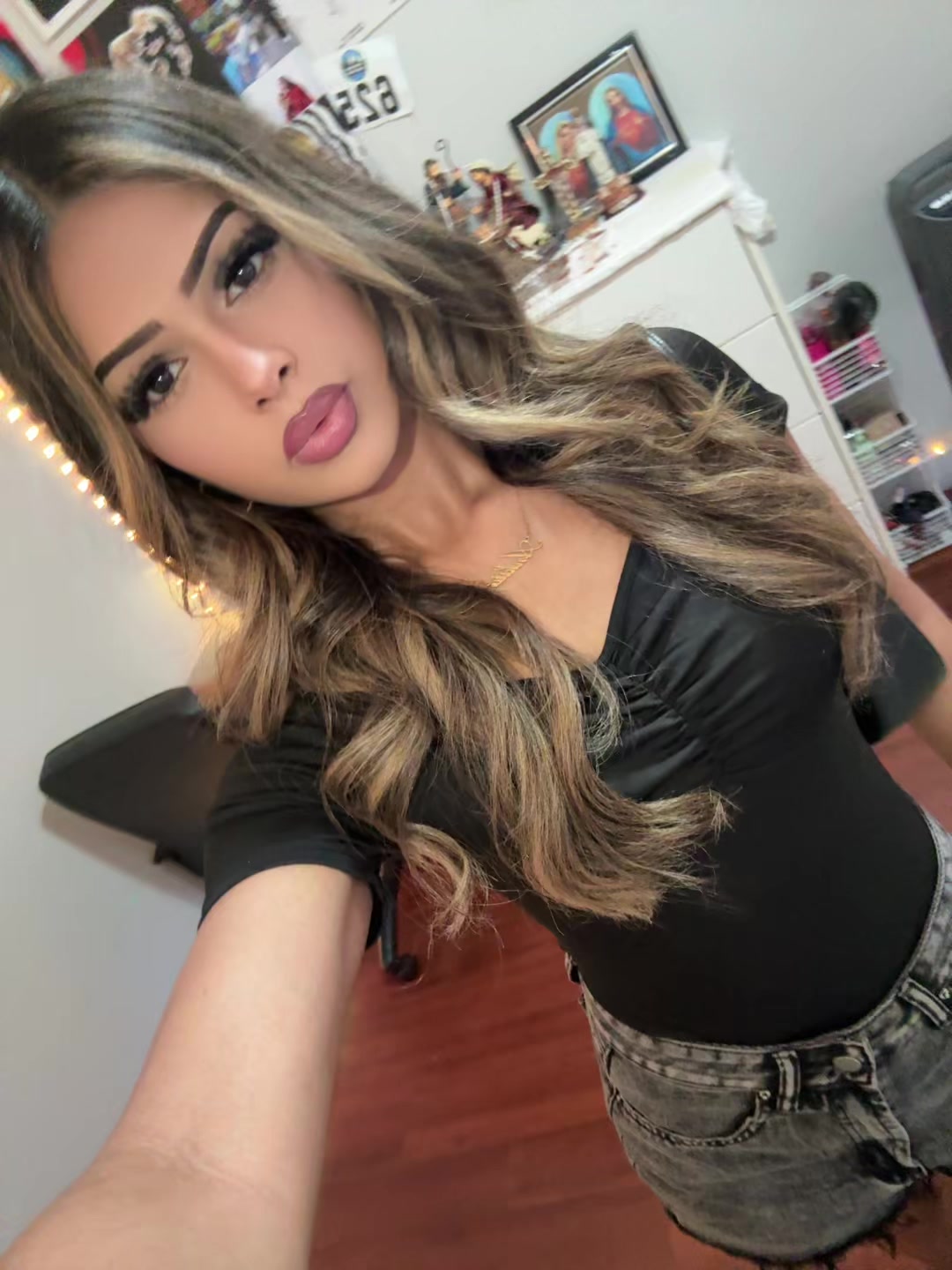 @𝓪𝓷𝓴𝓲𝓽𝓪