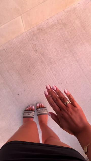 @jelenaracicxo