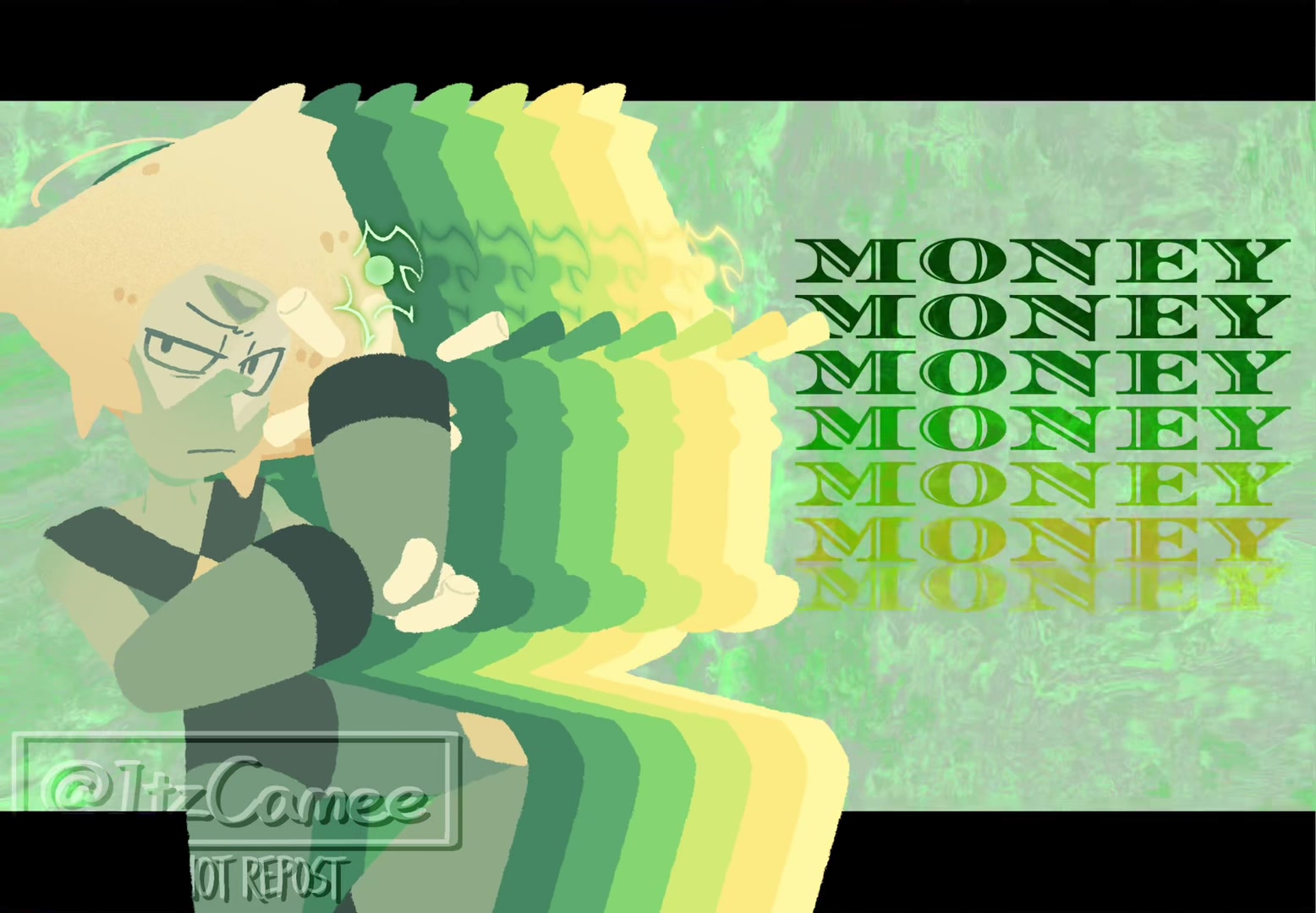@Cam (comms open)