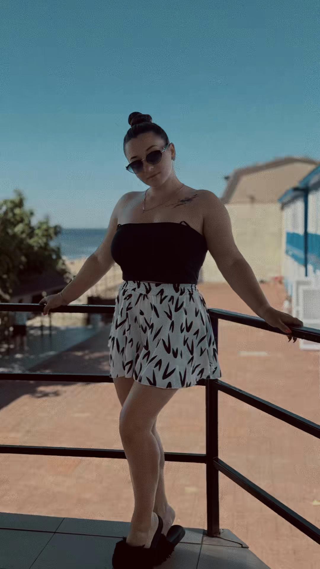 @Анжела😉