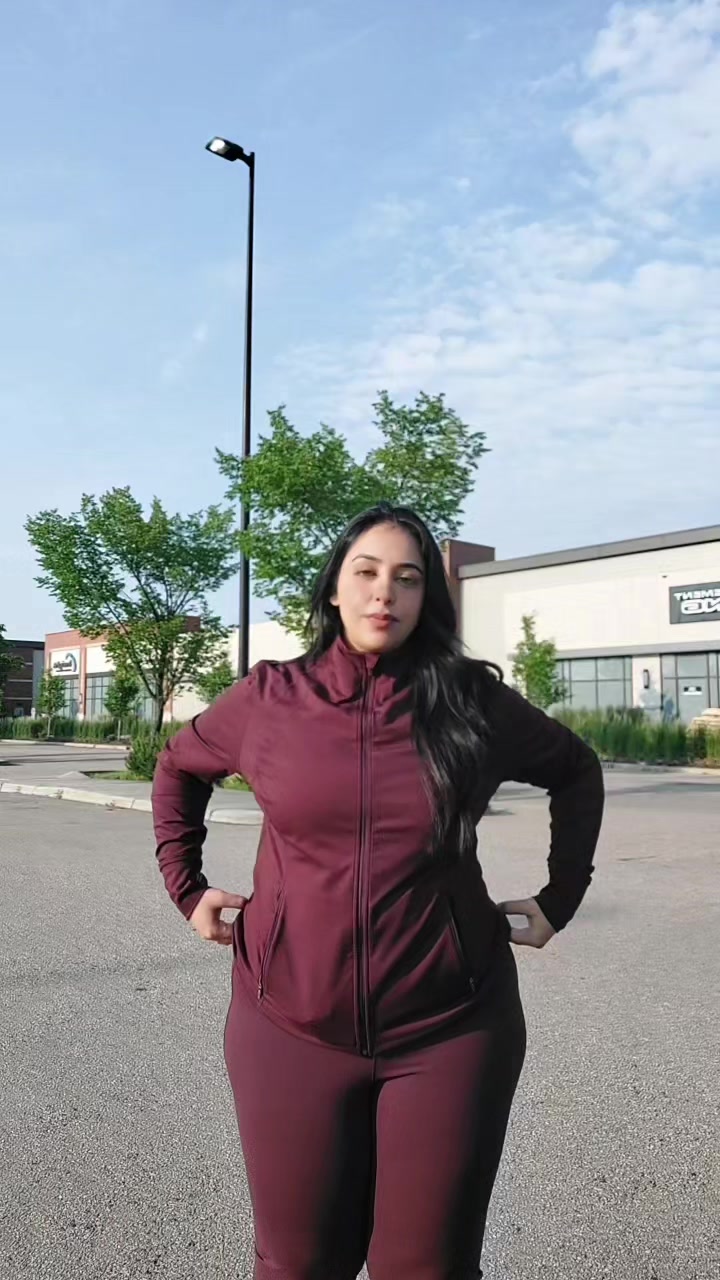 @Gurleen