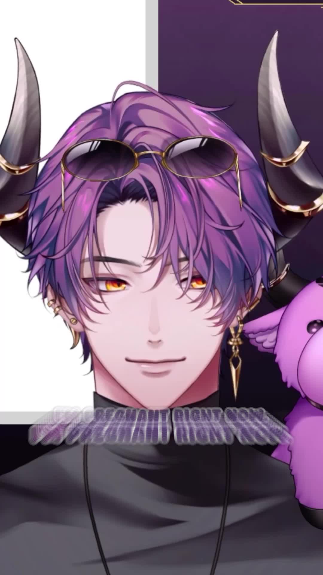 @InVainYT