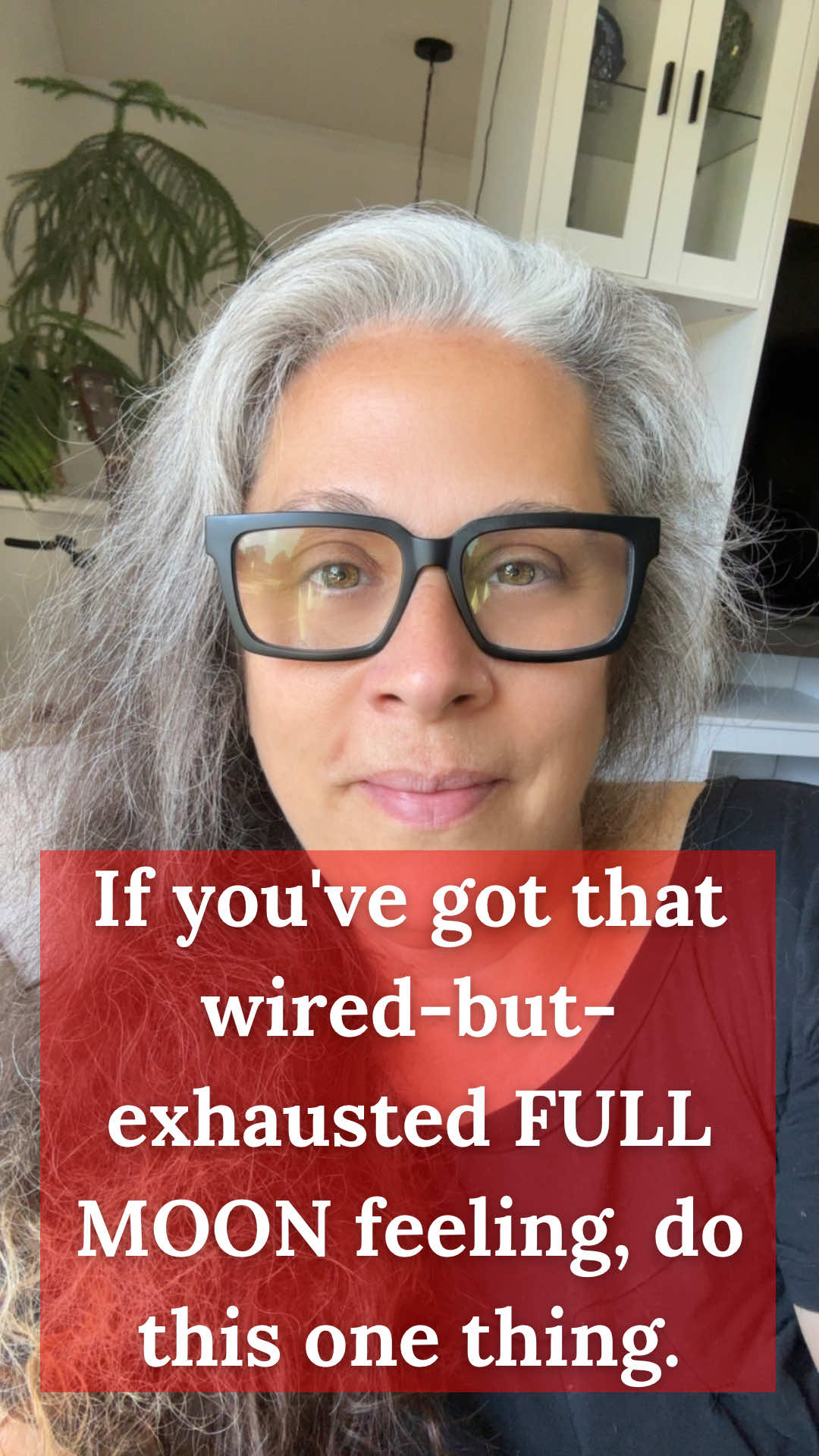 @Jodi Jones | Medical Medium