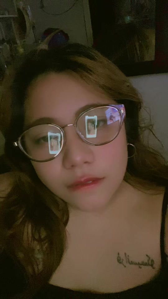 @Cy❤️