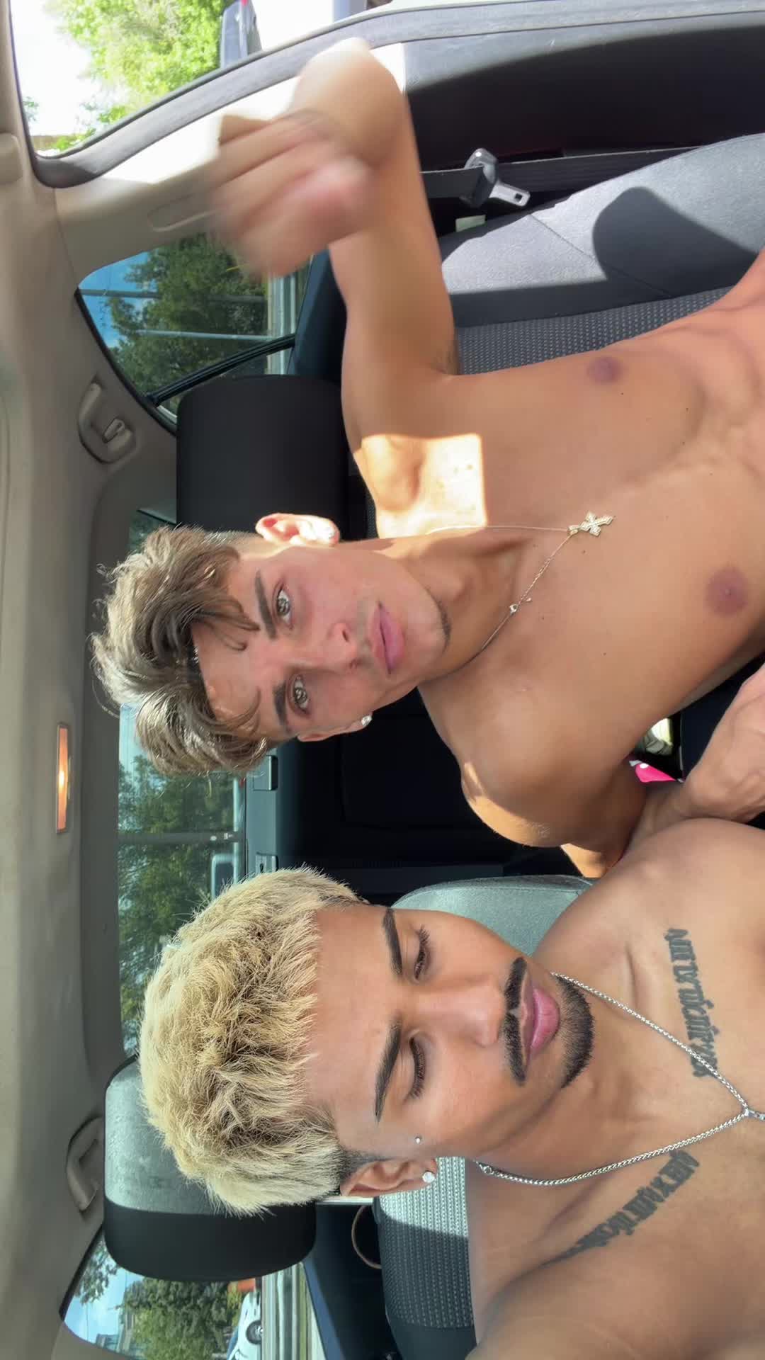 @chris.nikoo