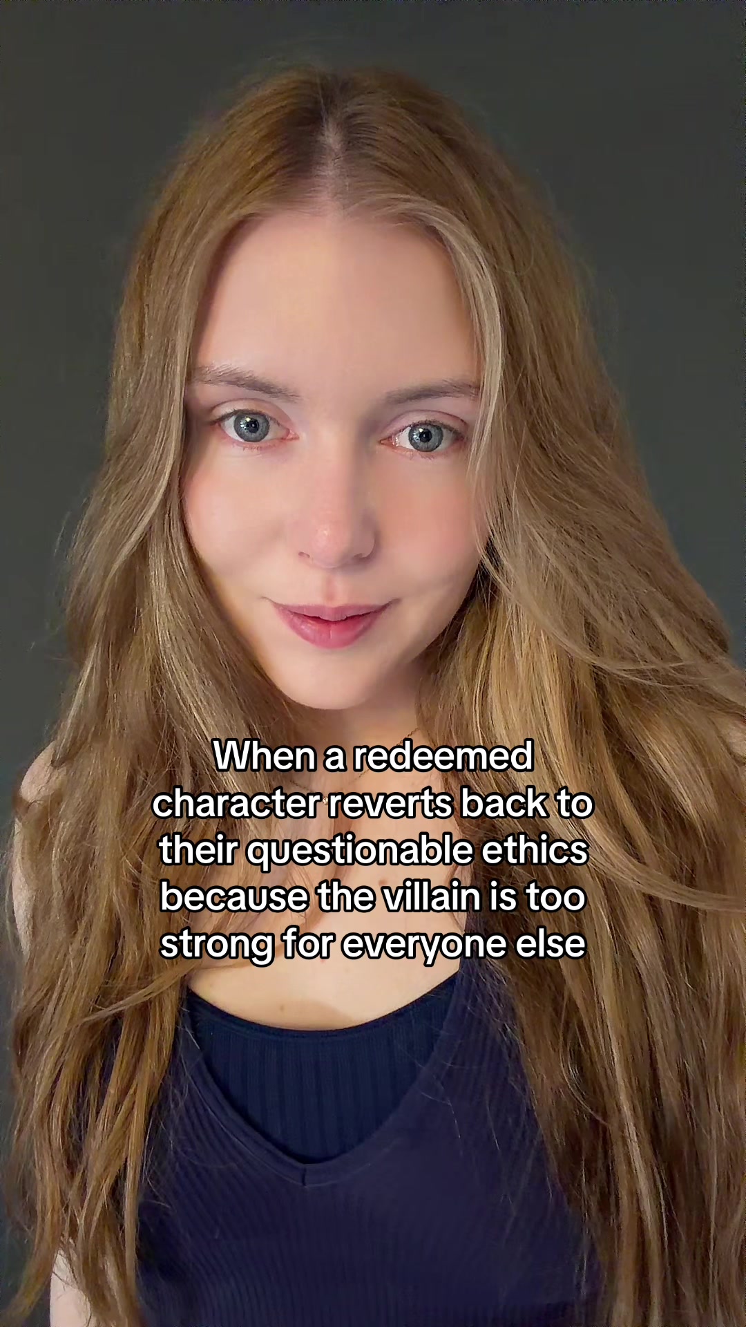 @Émilie