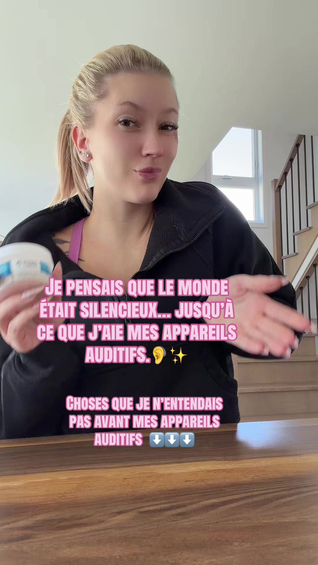 @Vanessa.Guilbeault