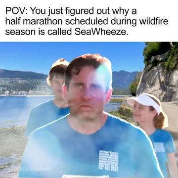 @seabusmemes