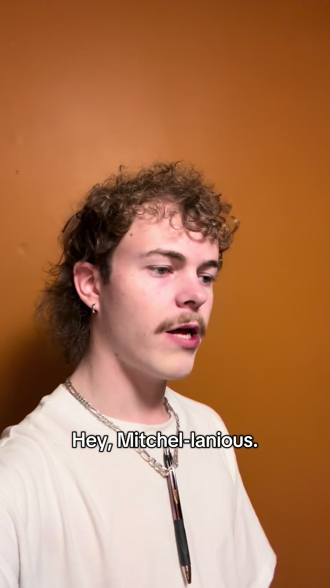 @Eel