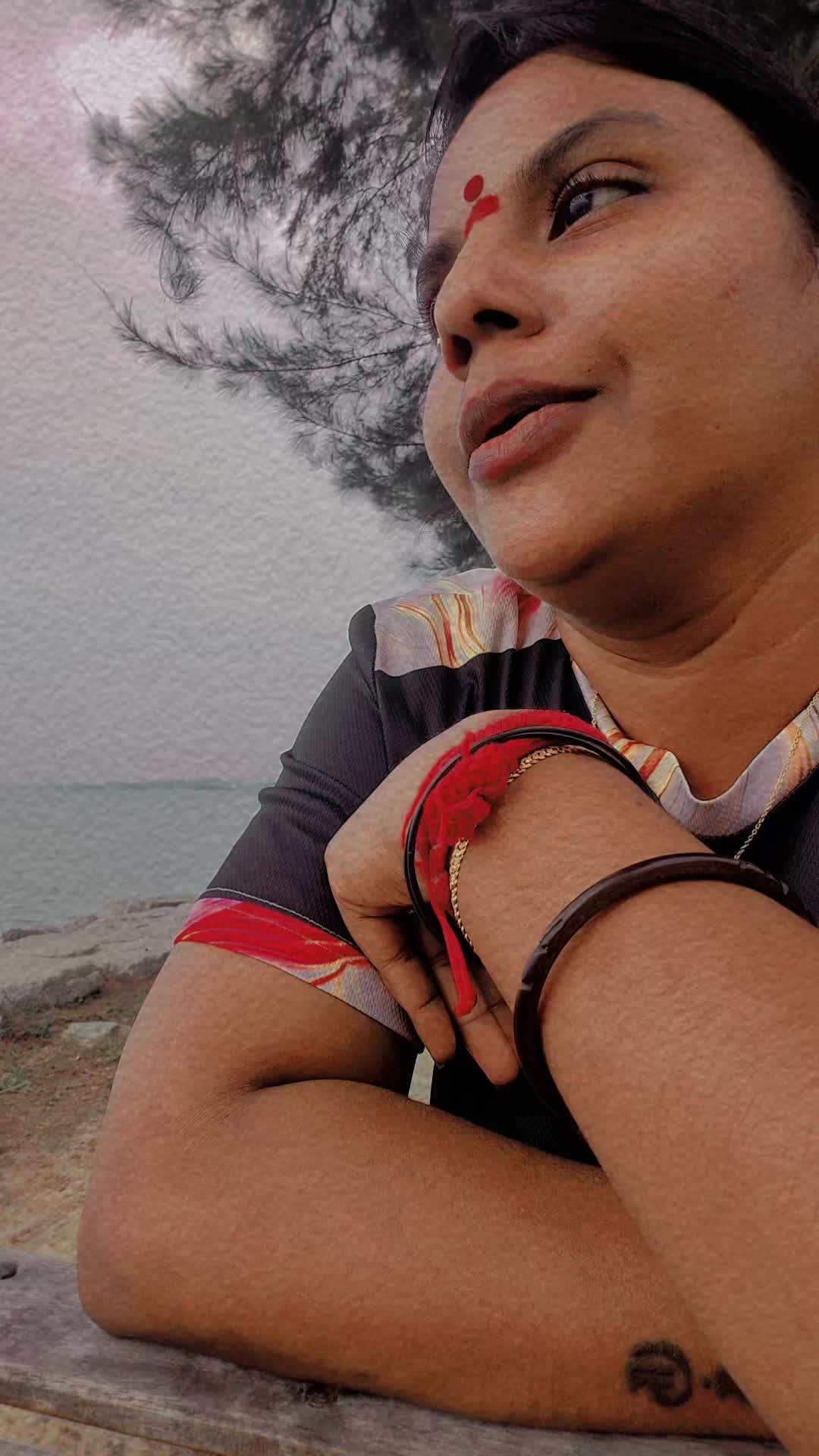 @RUTHRAA NADARAJA