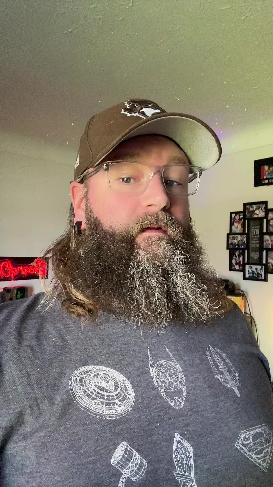 @BeardOh