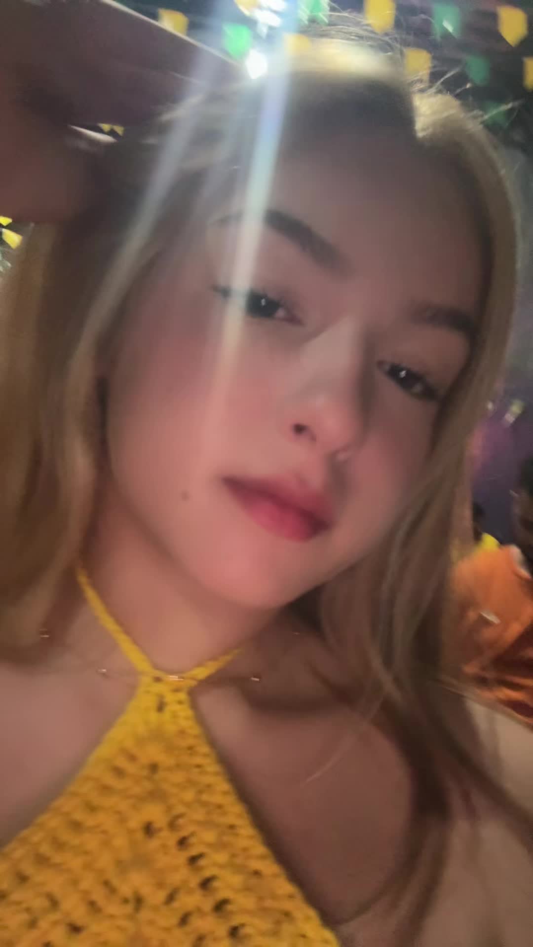 @tha