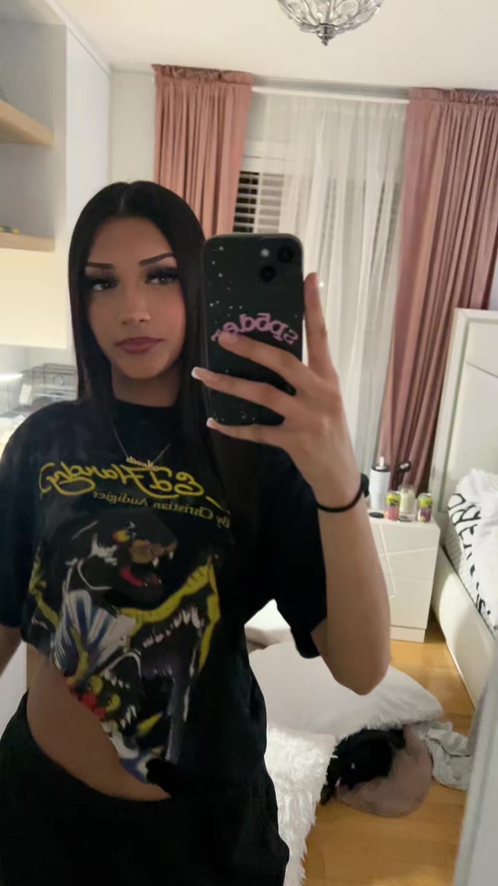 @𝓷