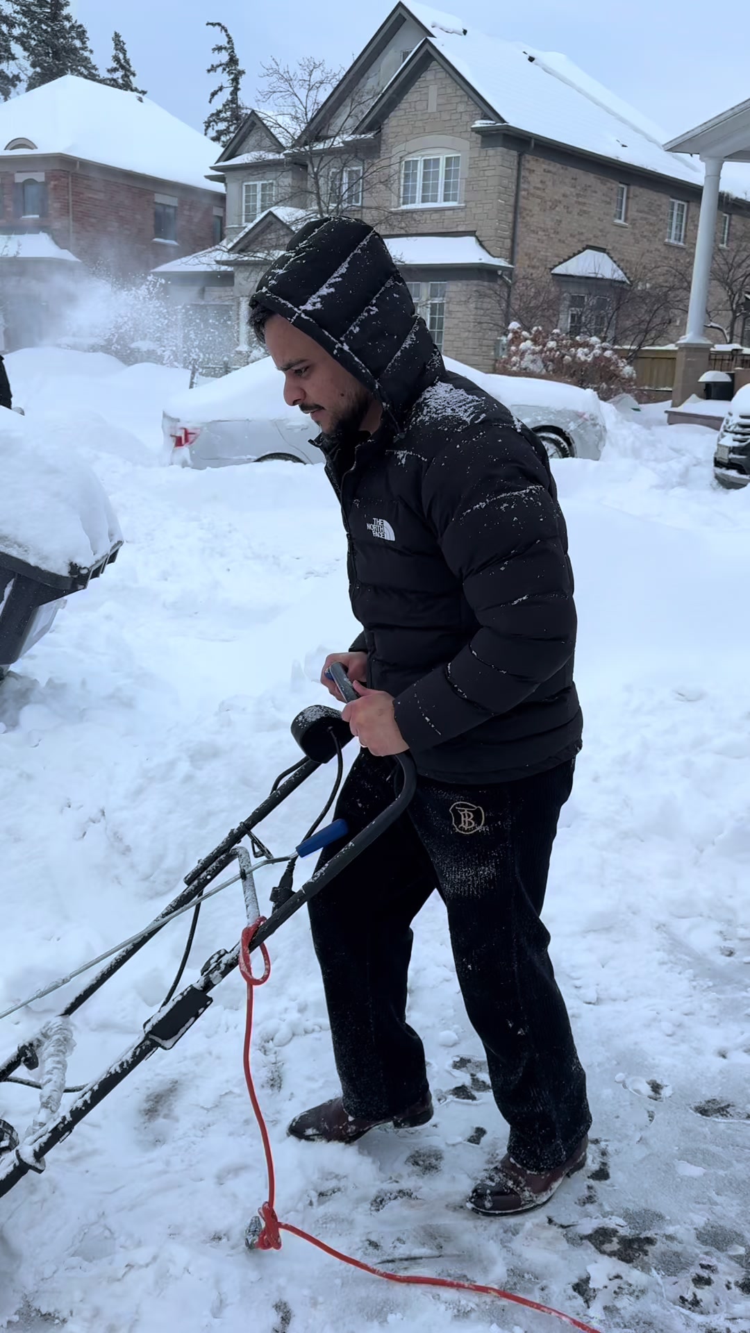 @Abhinav