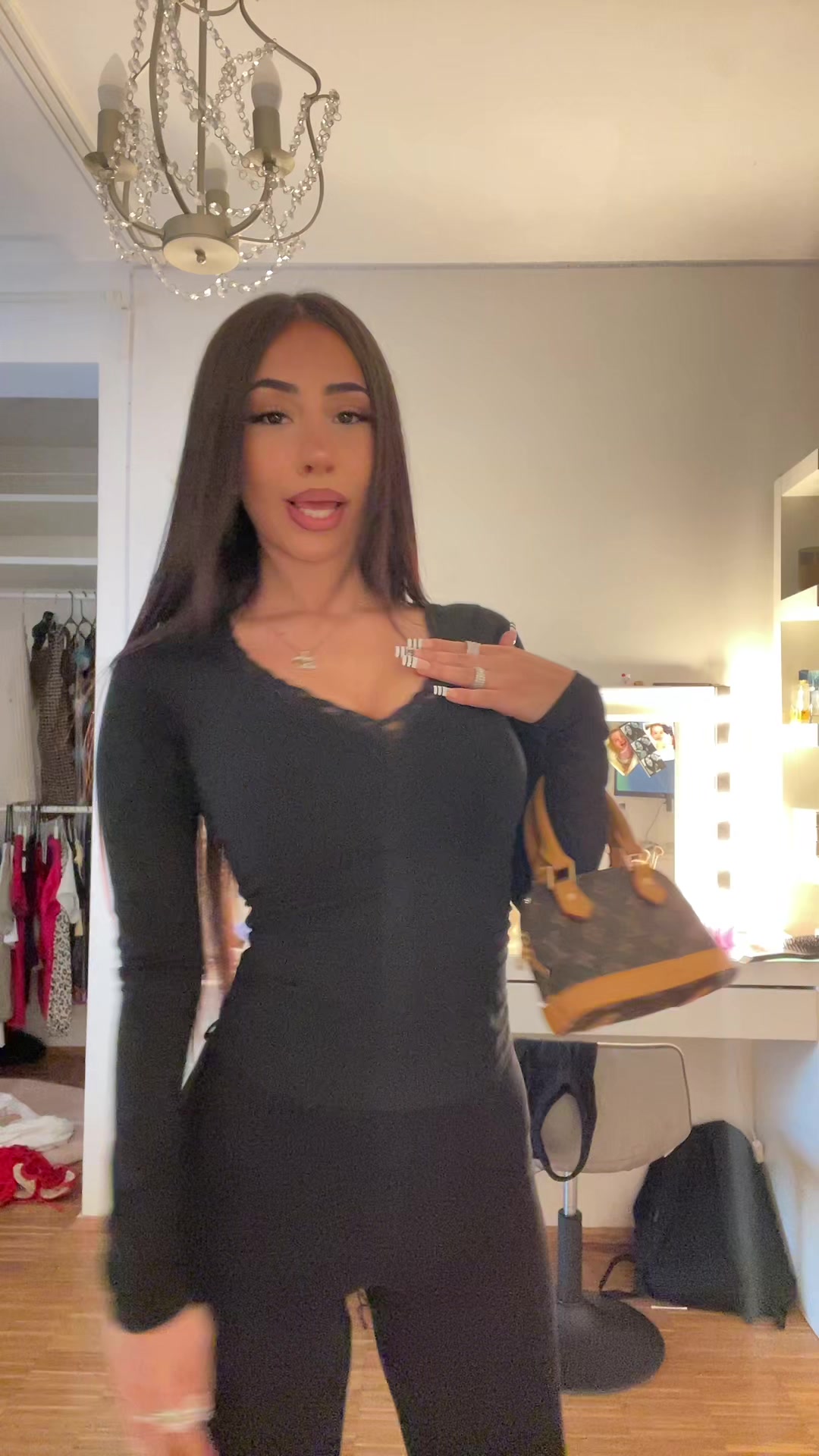 @alara.o8