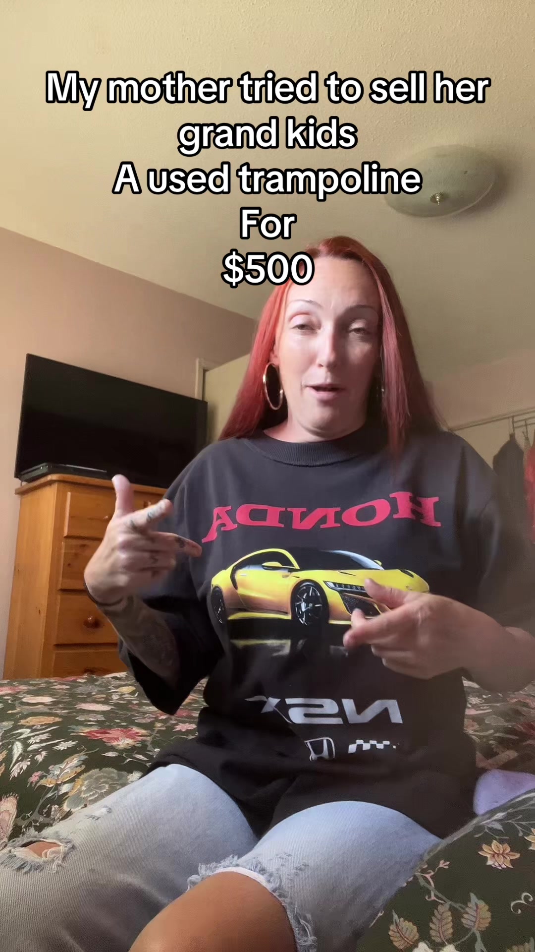 @1AMAZINGGRACE604