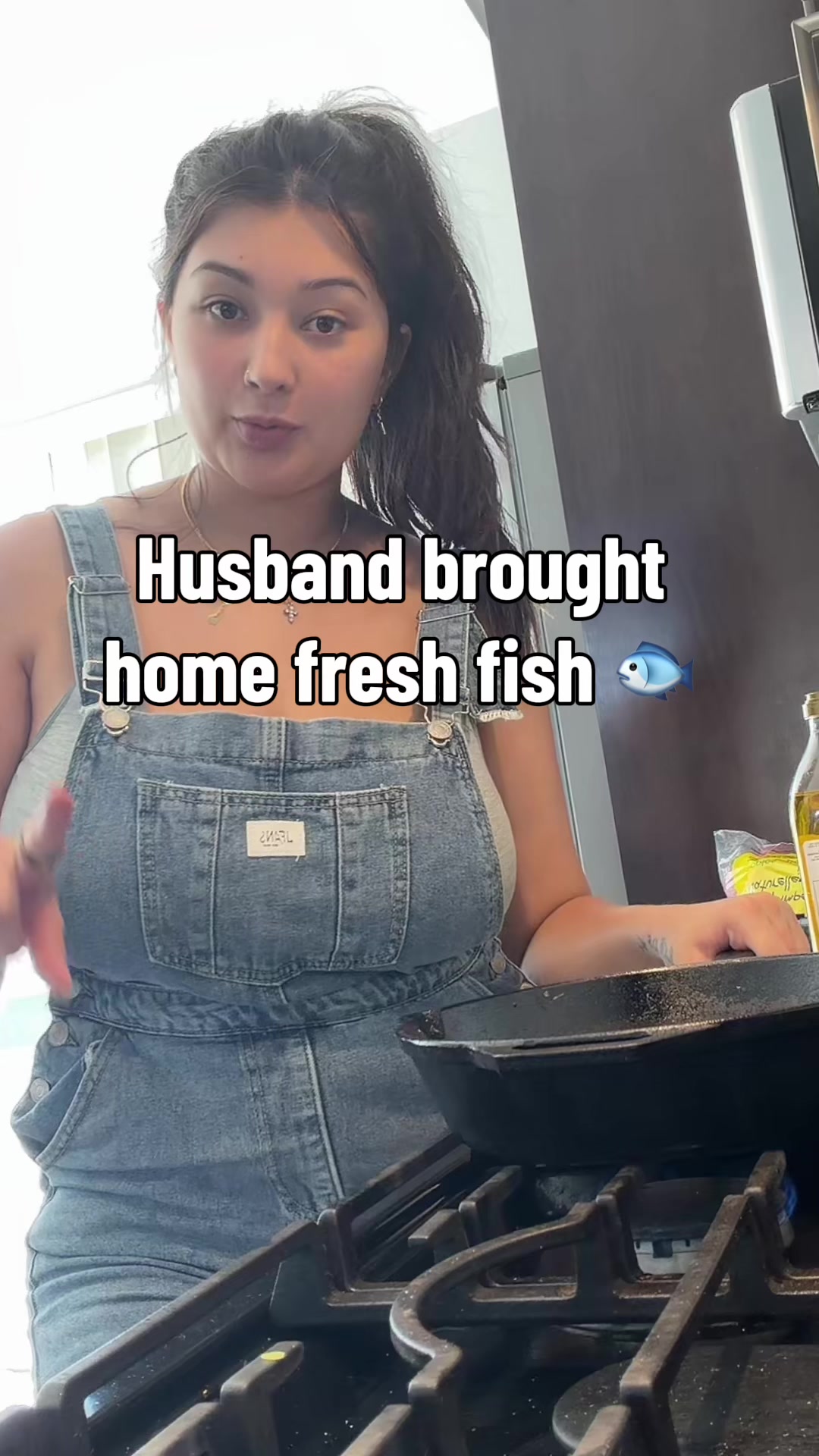 @KarleeSteel