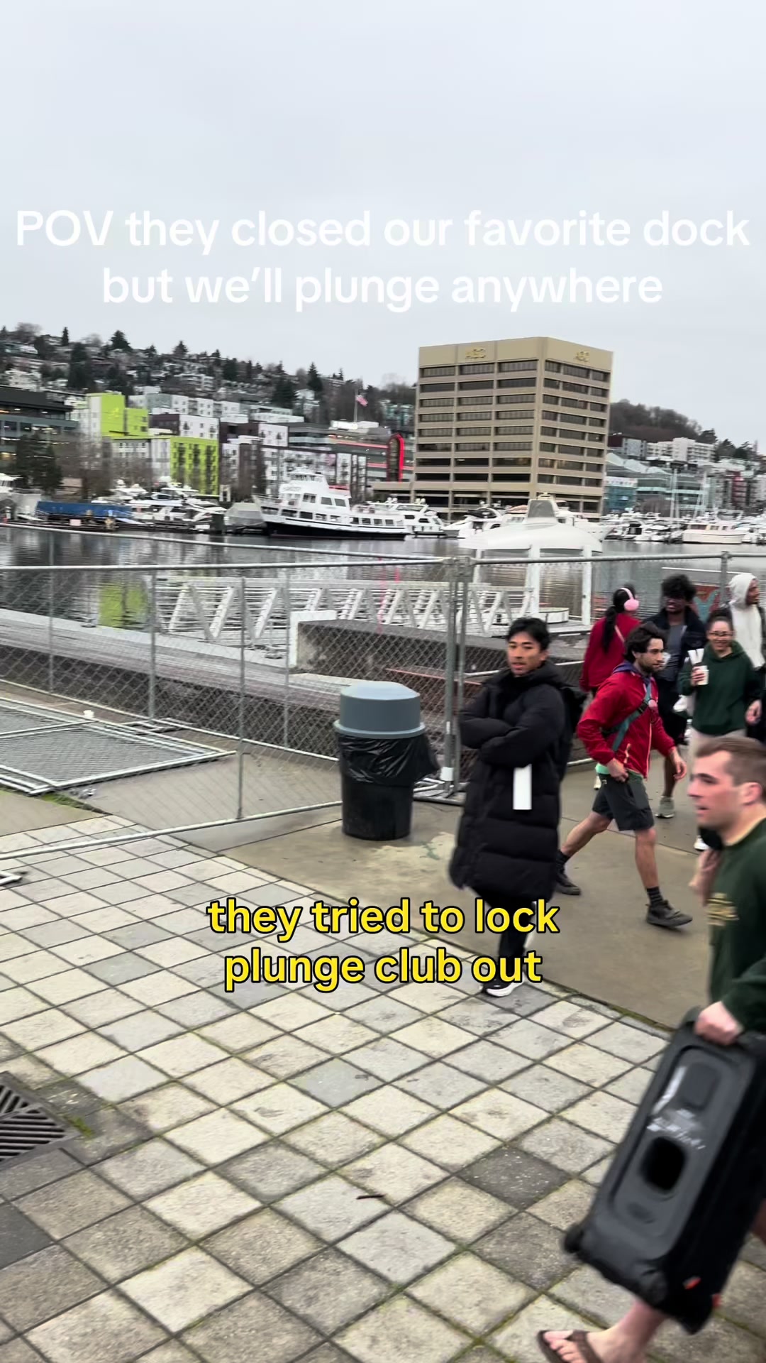 @Evan