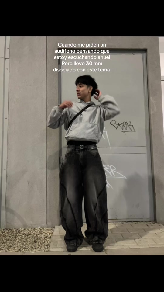 @Andresito🧃