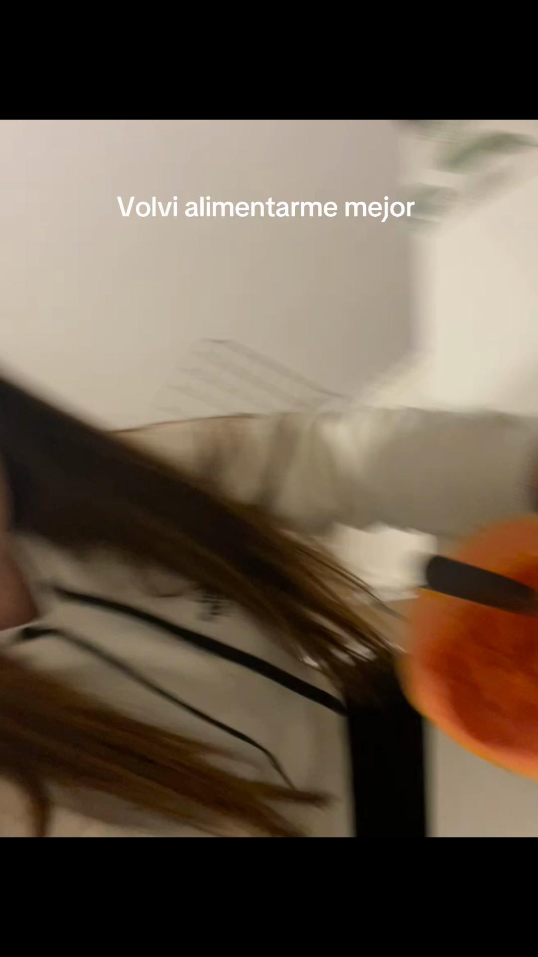 @kiarafonseca_