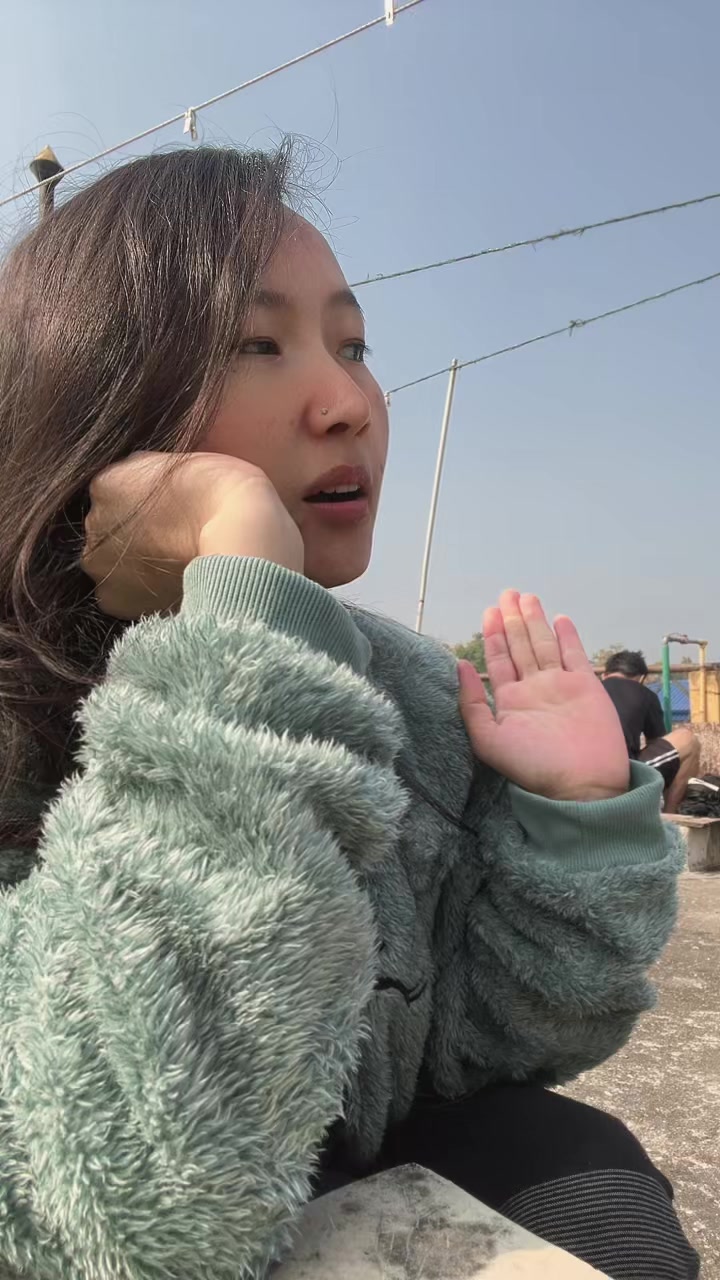 @रक्षा🌤