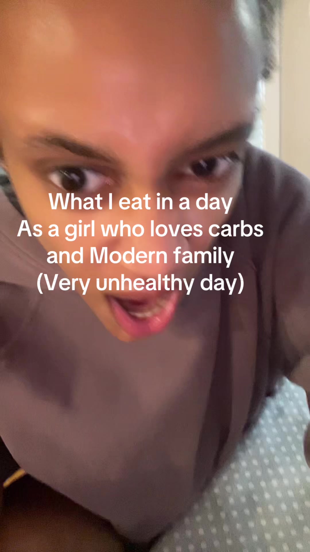 @Adi