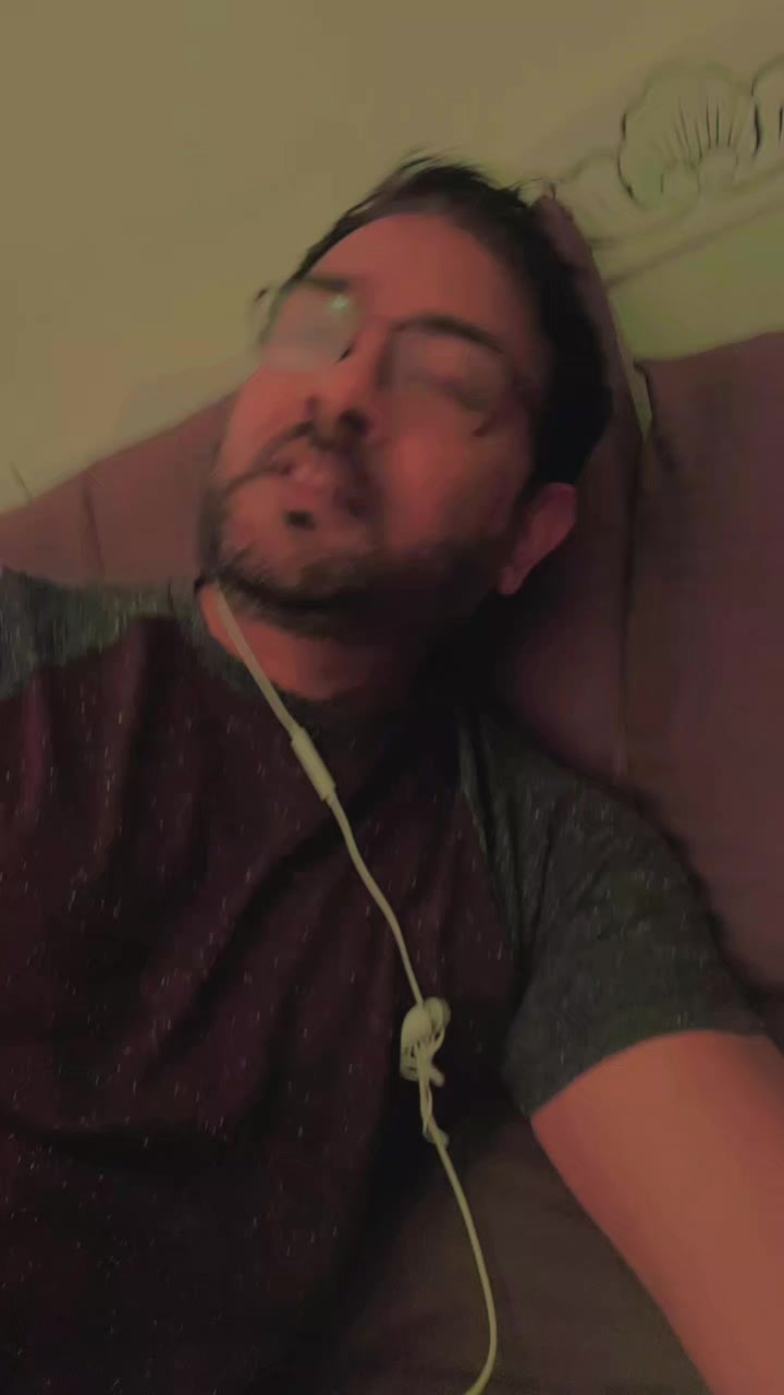 @@Mr Nadeem