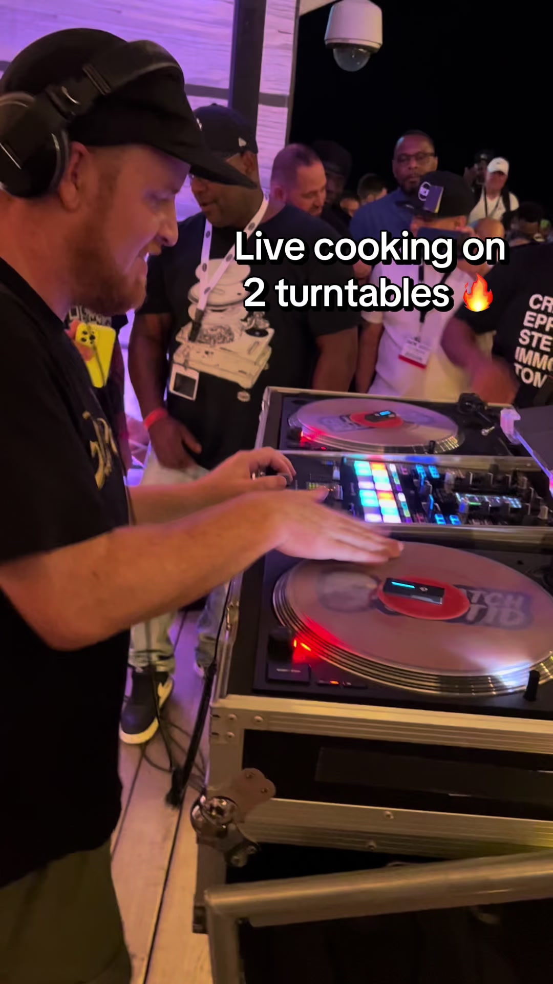 @skratchbastid