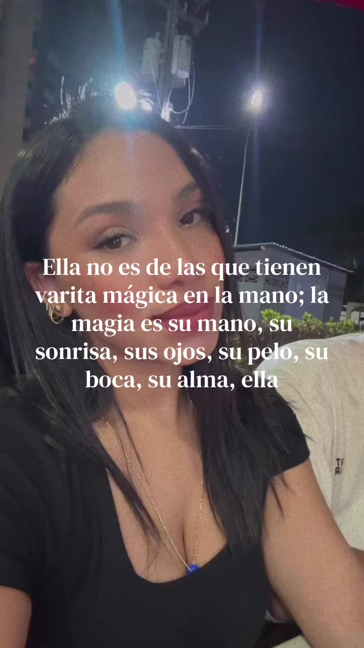 @Mariangel Páez