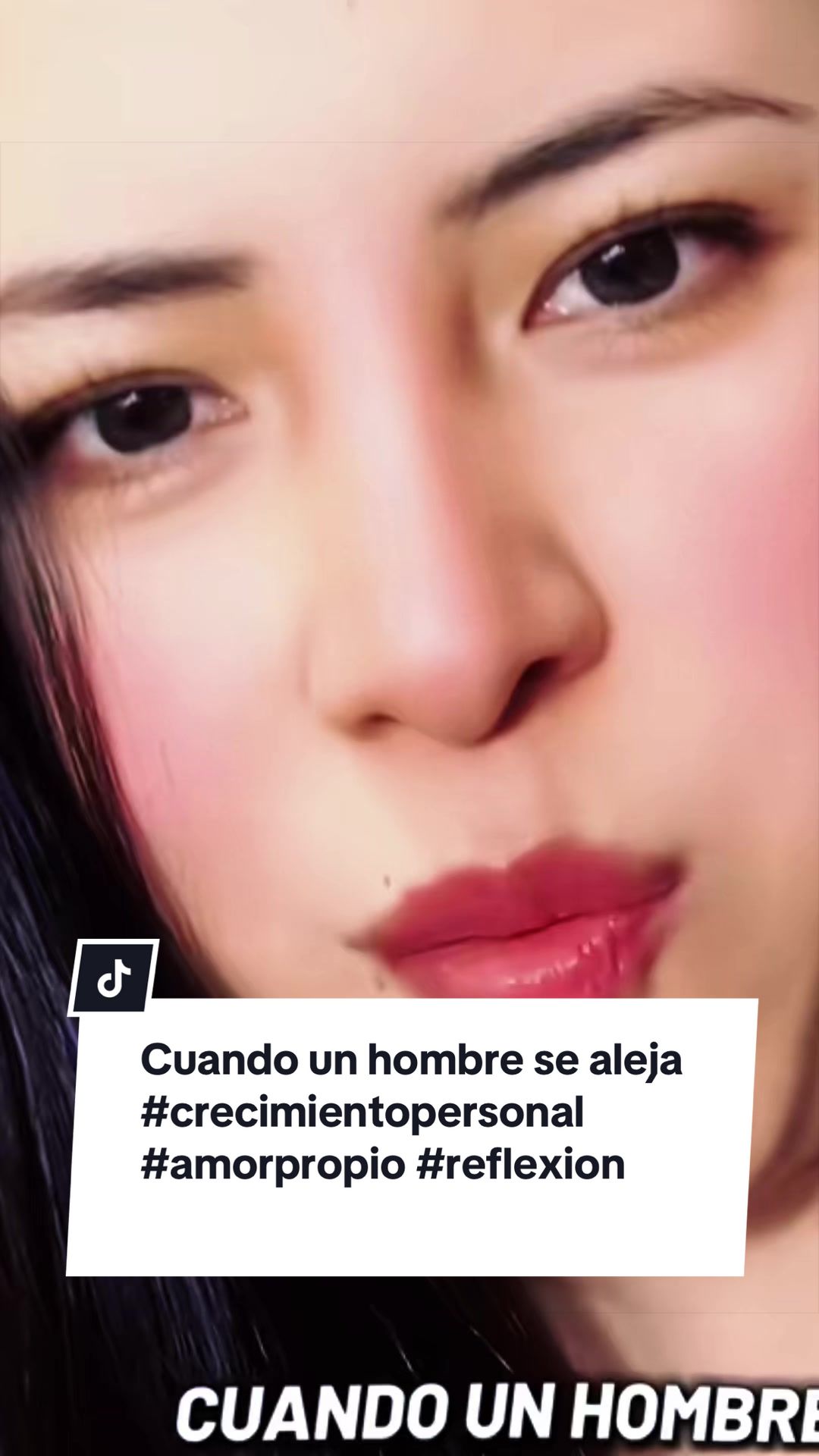 @Shynita 🦦