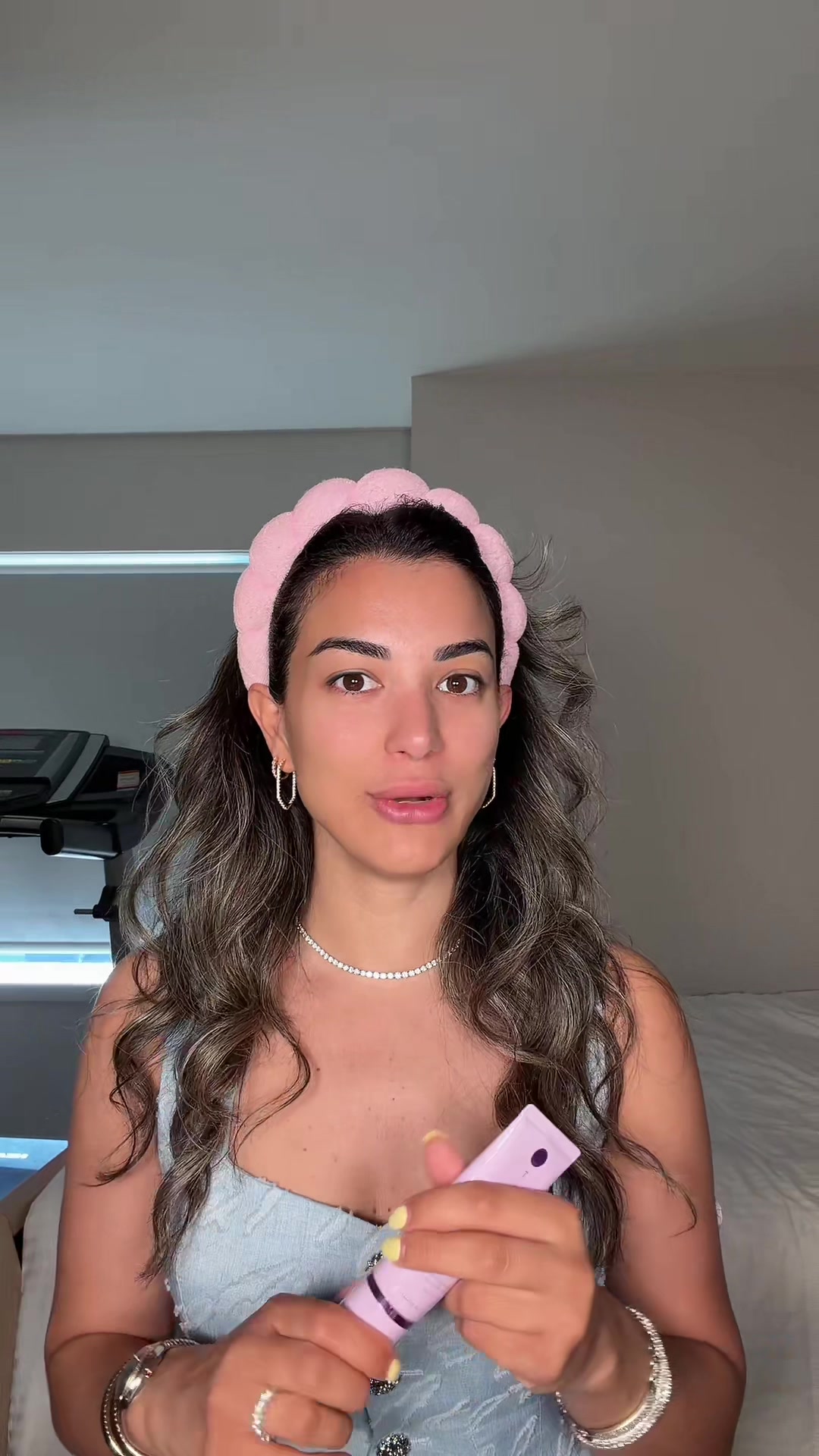 @Safirahilmi