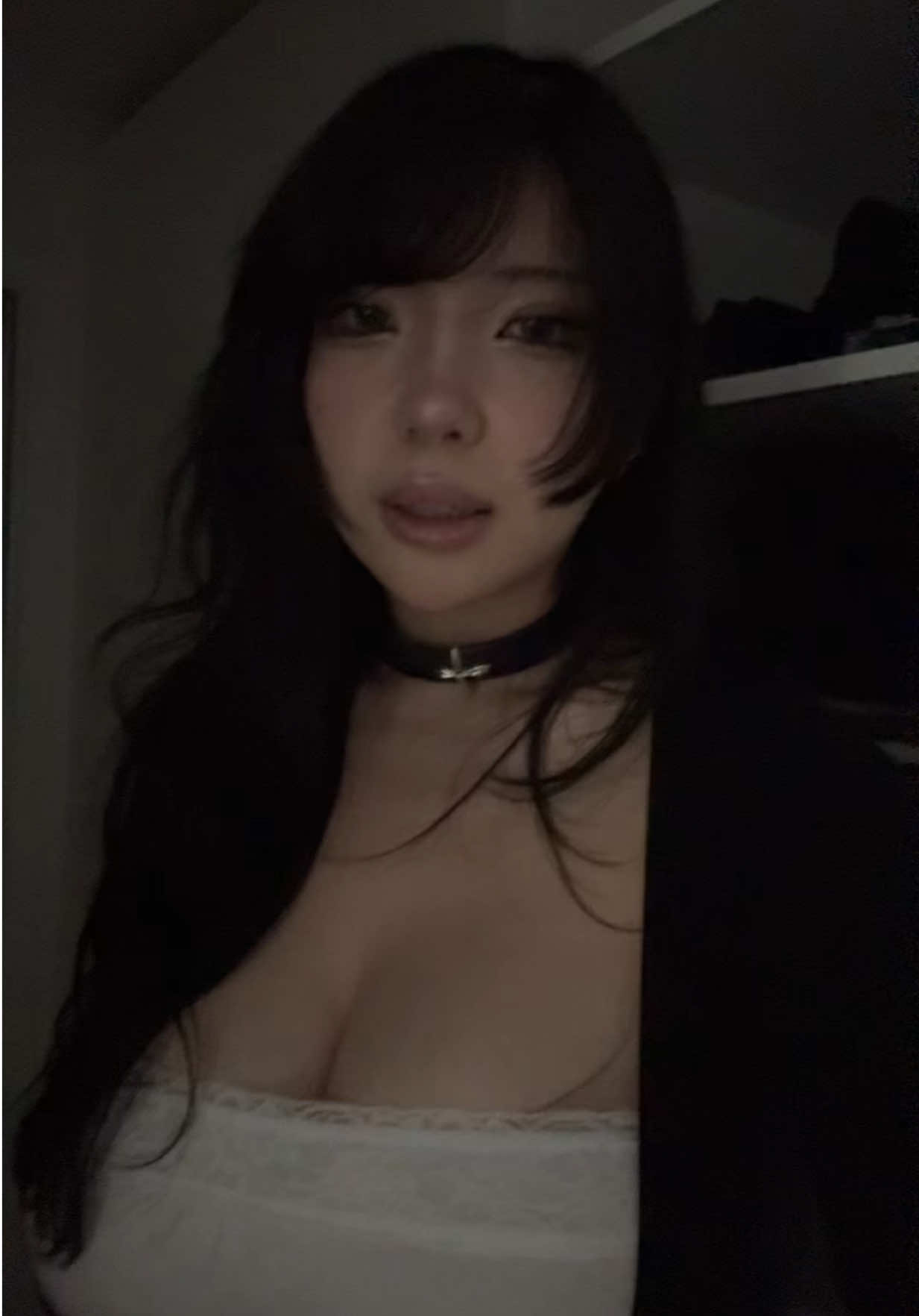 @anika