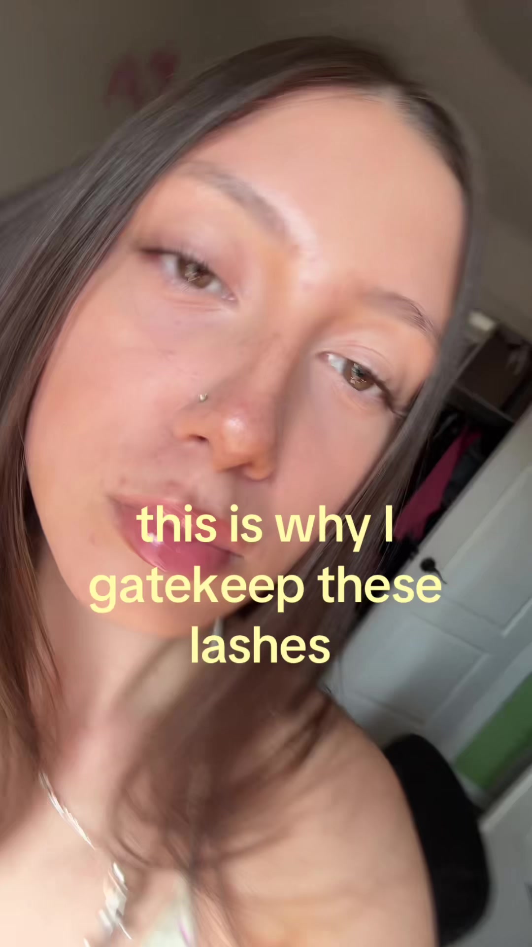 @Alana_mk