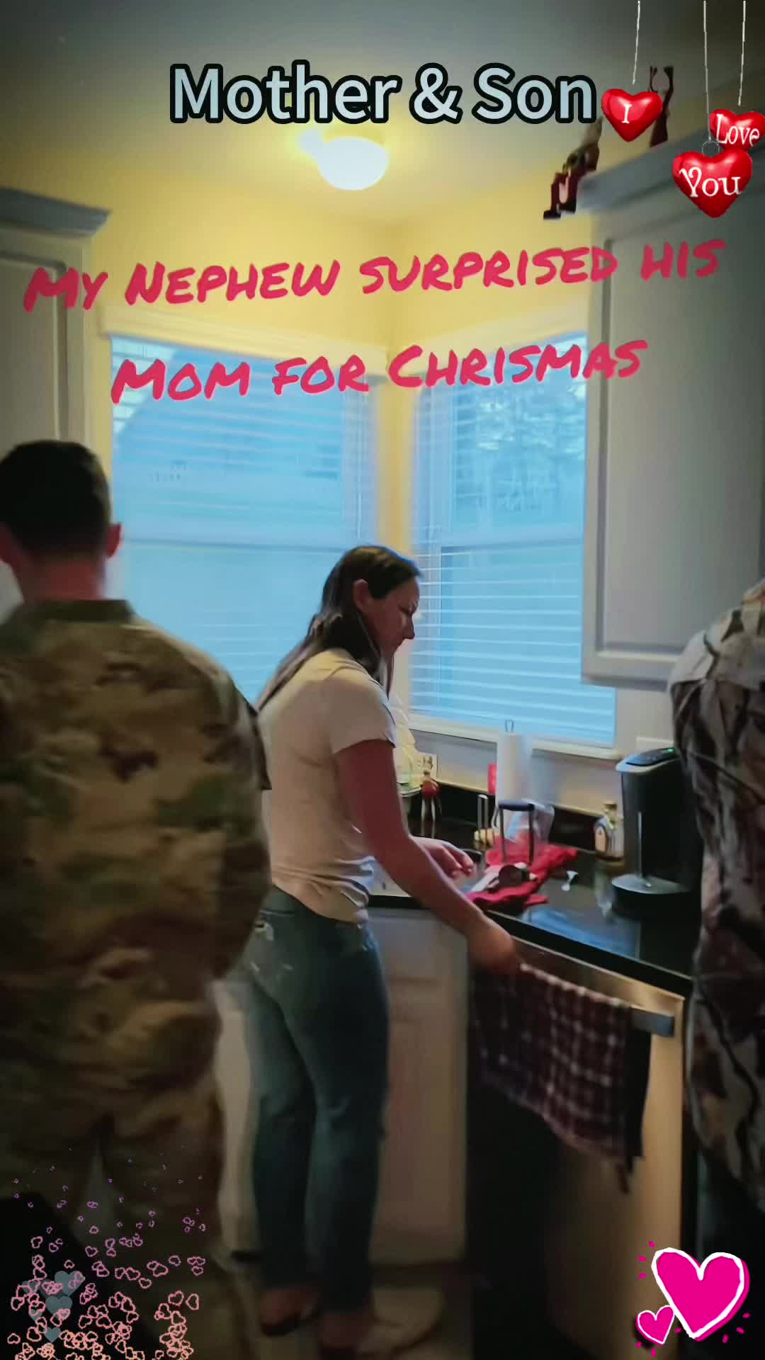 @corajoe21