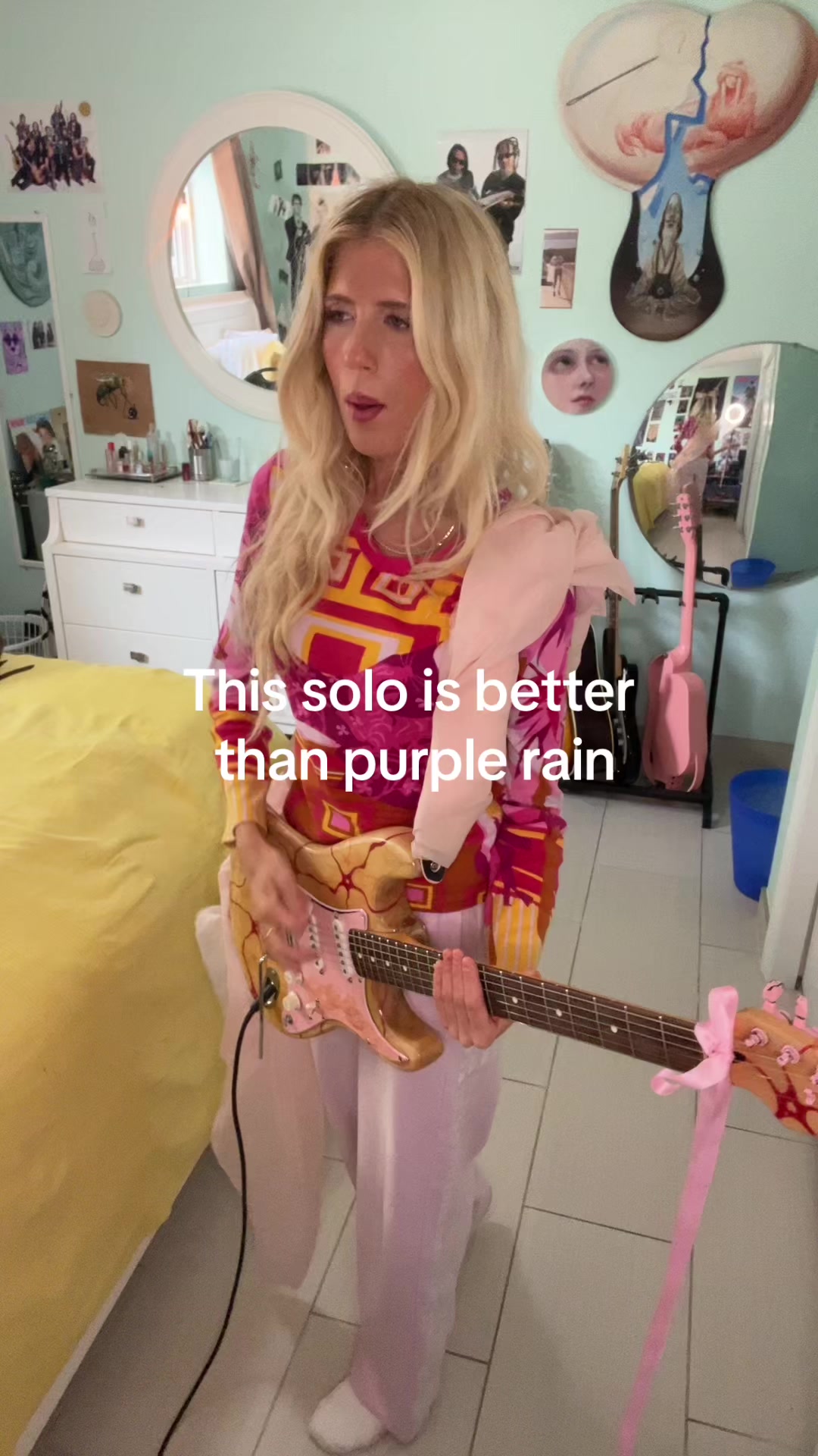 @Sofia Victoria