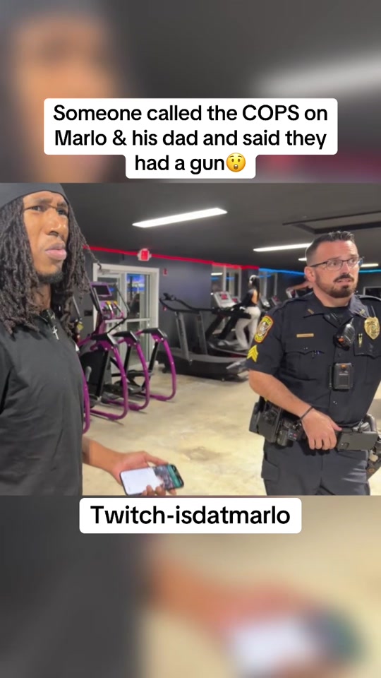 @isdatmarlo