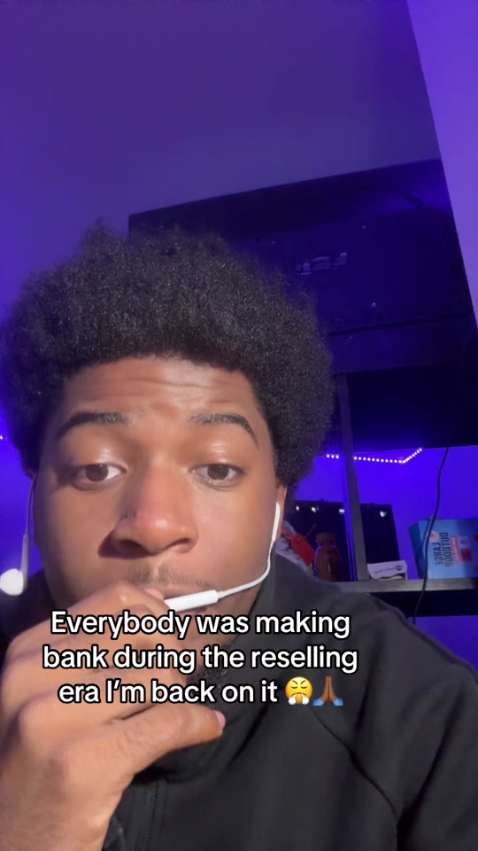 @Freeform jay