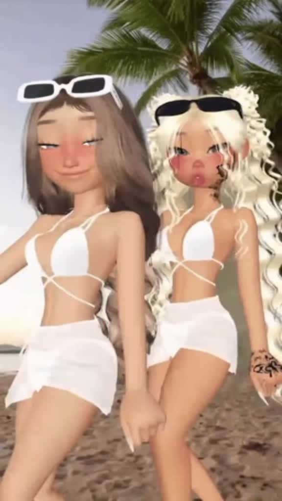 @Tara